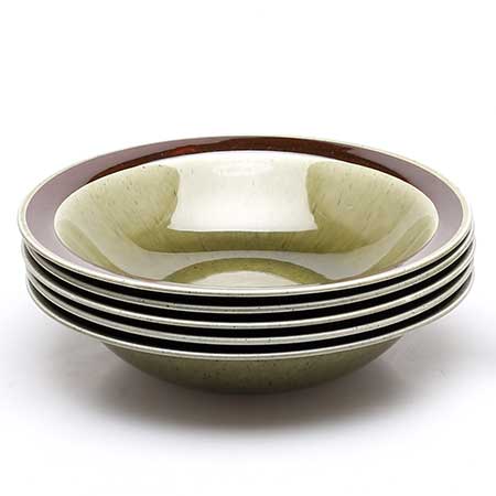 ロールストランド カール ハリー スタルハン ボウル プレート Rorstrand Carl-Harry Stalhane Bowl/ロールストランド カール